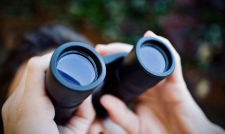 Rêver d’un télescope : 8 Interprétations et Symboles
