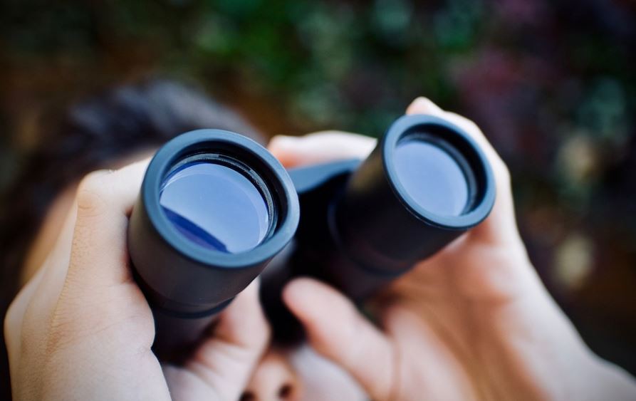Rêver d’un télescope : 8 Interprétations et Symboles