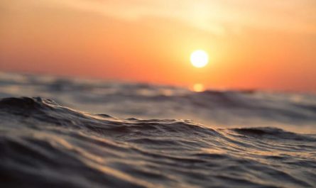 Rêver du lever du soleil : 11 Interprétations et Symboles