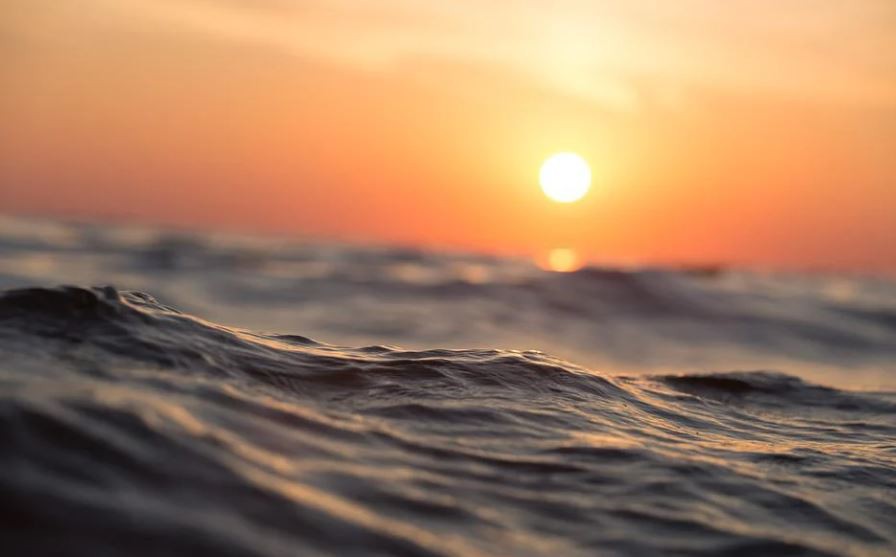 Rêver du lever du soleil : 11 Interprétations et Symboles