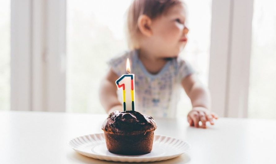 Rêver d’un banquet en pierre : 10 Interprétations et Symboles