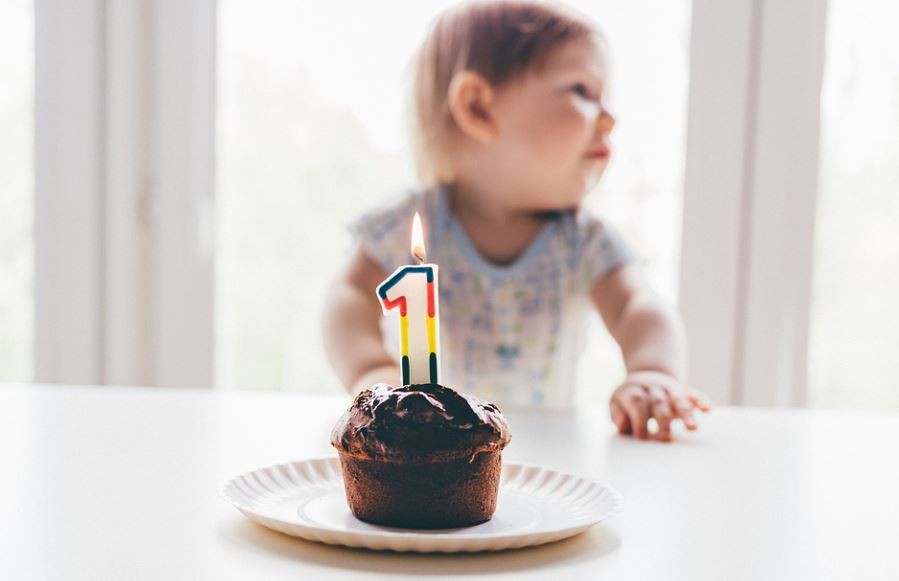 Rêver d’un banquet en pierre : 10 Interprétations et Symboles