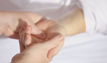 Rêver de massage : 15 Interprétations et Symboles