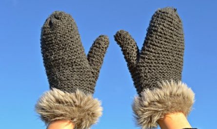 Rêver de gants : 12 Interprétations et Symboles