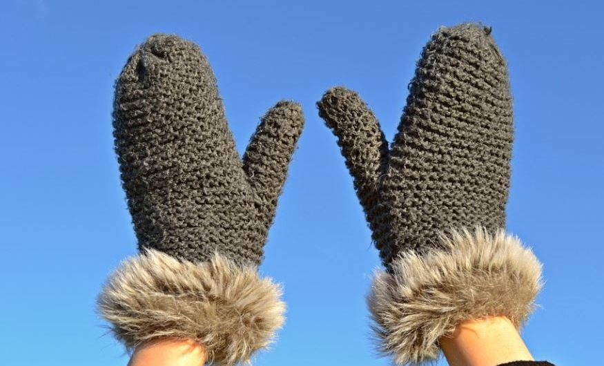 Rêver de gants : 12 Interprétations et Symboles