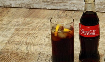 Rêver de boire du cola : 11 Interprétations et Symboles