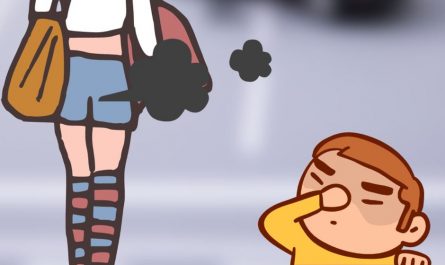 Rêver de péter : 16 Interprétations et Symboles