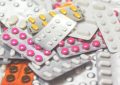 Rêver d’une pharmacie : 10 Interprétations et Symboles