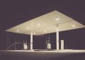Rêver d’une station-service : 9 Interprétations et Symboles