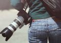 Rêver de fesses : 12 Interprétations et Symboles