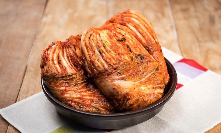 Rêver de cornichons : 13 Interprétations et Symboles