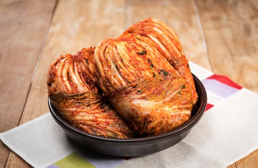 Rêver de cornichons : 13 Interprétations et Symboles