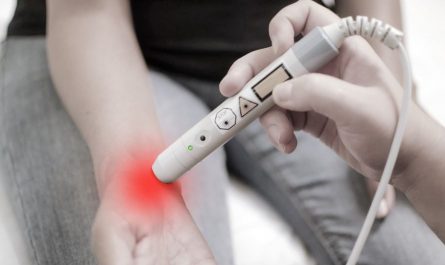 Rêvez du poignet : 9 Interprétations et Symboles