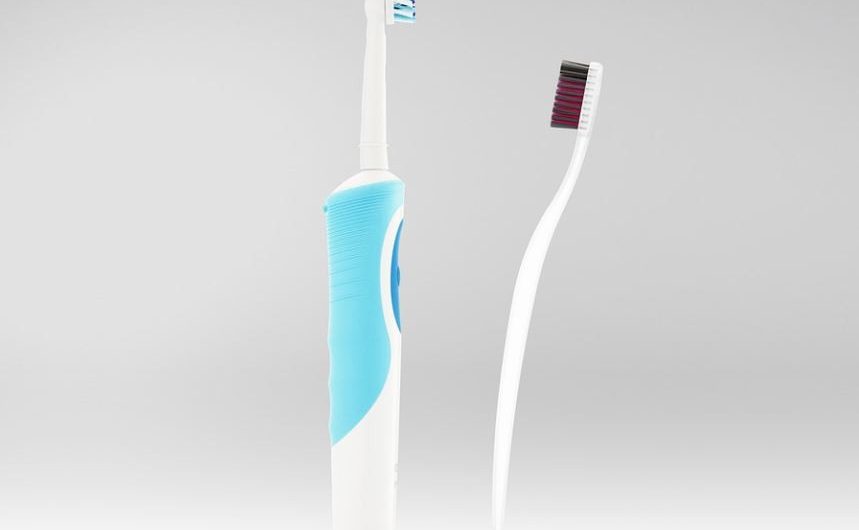 Rêvez de brosse à dents : 10 Interprétations et Symboles