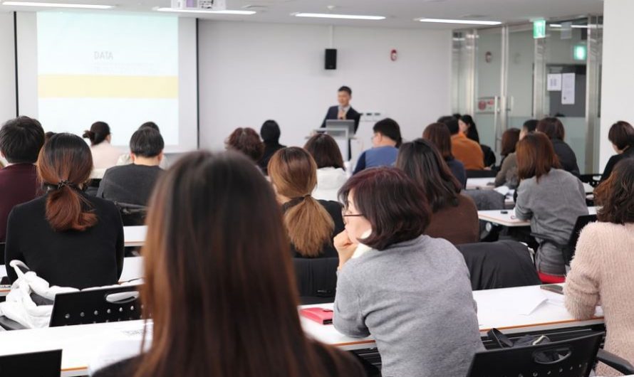 Rêvez de cours de rédaction : 10 Interprétations et Symboles