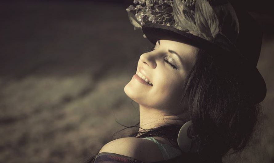 Rêvez de la reine : 8 Interprétations et Symboles