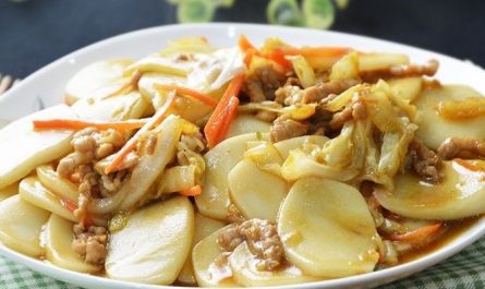 Rêvez de tteokbokki : 7 Interprétations et Symboles