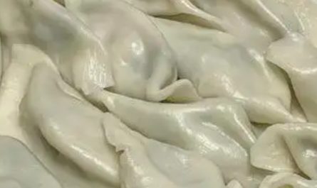 Rêvez de manger des raviolis : 6 Interprétations et Symboles