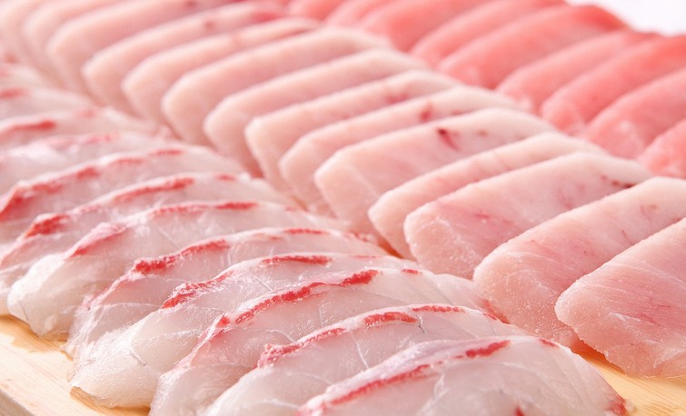 Rêvez de manger du sashimi : 8 Interprétations et Symboles