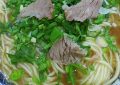 Rêver de manger des ramen seul : 6 Interprétations et Symboles