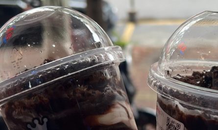 Rêvez de faire un sundae : 9 Interprétations et Symboles