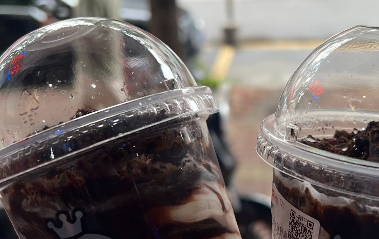 Rêvez de faire un sundae : 9 Interprétations et Symboles