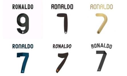 Rêvez de chiffres : 19 Interprétations et Symboles