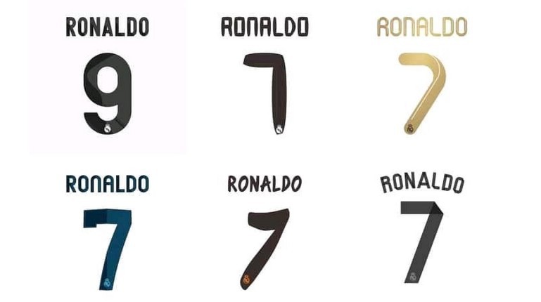 Rêvez de chiffres : 19 Interprétations et Symboles