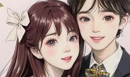 Rêve d’être amoureux : 8 Interprétations et Symboles