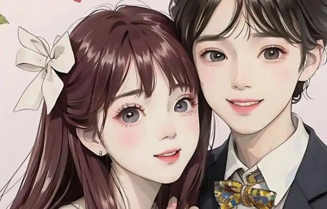 Rêve d’être amoureux : 8 Interprétations et Symboles