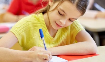 Rêve de passer un examen : 31 Interprétations et Symboles