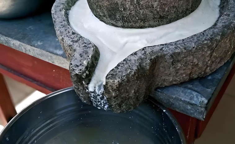 Rêve de faire du tofu : 19 Interprétations et Symboles