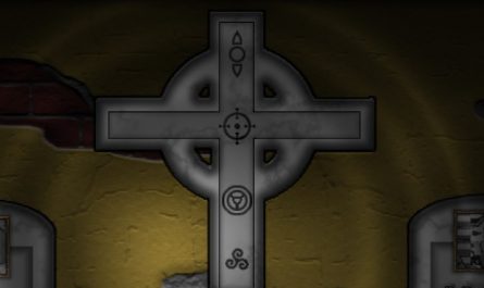 Rêve d’oublier : 12 Interprétations et Symboles