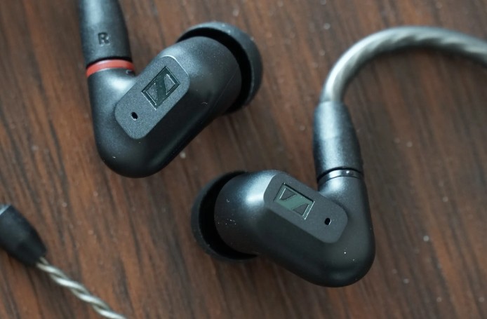 Rêve d’écouteurs : 18 Interprétations et Symboles