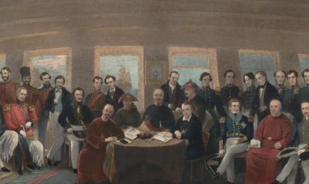 Rêve de signer : 14 Interprétations et Symboles