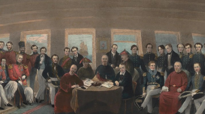 Rêve de signer : 14 Interprétations et Symboles