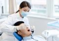 Rêvez d’aller chez le dentiste : 18 Interprétations et Symboles