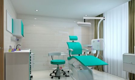 Rêvez de dentisterie : 24 Interprétations et Symboles