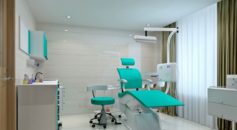 Rêvez de dentisterie : 24 Interprétations et Symboles