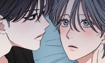 Rêve d’amour non partagé : 38 Interprétations et Symboles