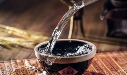 Rêve de soju : 20 Interprétations et Symboles