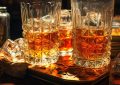 Rêve de whisky : 18 Interprétations et Symboles