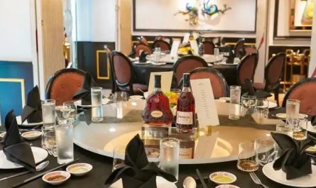 Rêvez d’une soirée cocktail : 18 Interprétations et Symboles