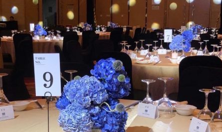 Rêvez d’organiser un dîner : 24 Interprétations et Symboles