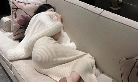 Rêve de me saouler : 24 Interprétations et Symboles