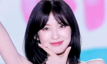 Rêver d’idoles : 20 Interprétations et Symboles