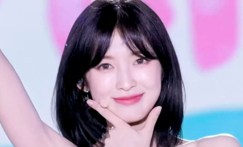 Rêver d’idoles : 20 Interprétations et Symboles