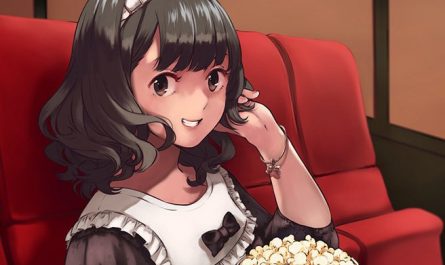 Rêver de sortir avec une idole : 18 Interprétations et Symboles