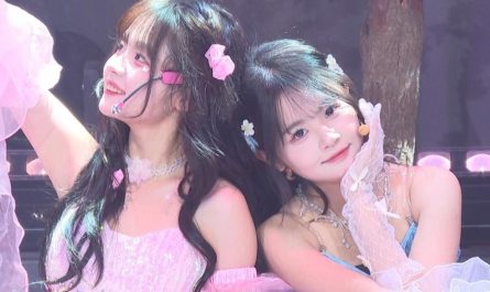 Rêver de devenir idole : 16 Interprétations et Symboles