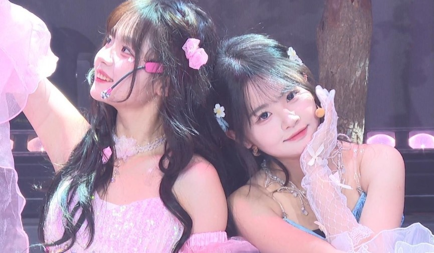 Rêver de devenir idole : 16 Interprétations et Symboles